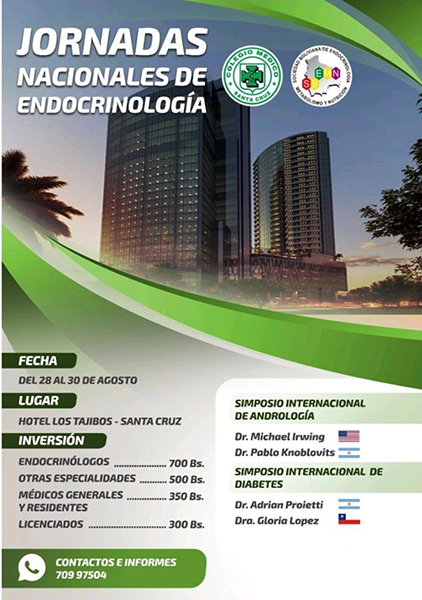 ACTIVIDADES
Inscripción.